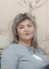 Павлова Татьяна Сергеевна.