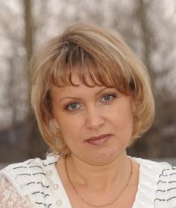 Моисеенко Елена Алексеевна Моисеенко Елена Алексеевна